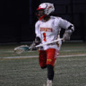 Meet your Posher, Erick